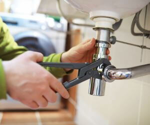 About Water Heater Repair LLC Flora, LA